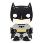 Значок Funko POP! Pin DC Classic Batman Large Enamel Pin DCCPP0001