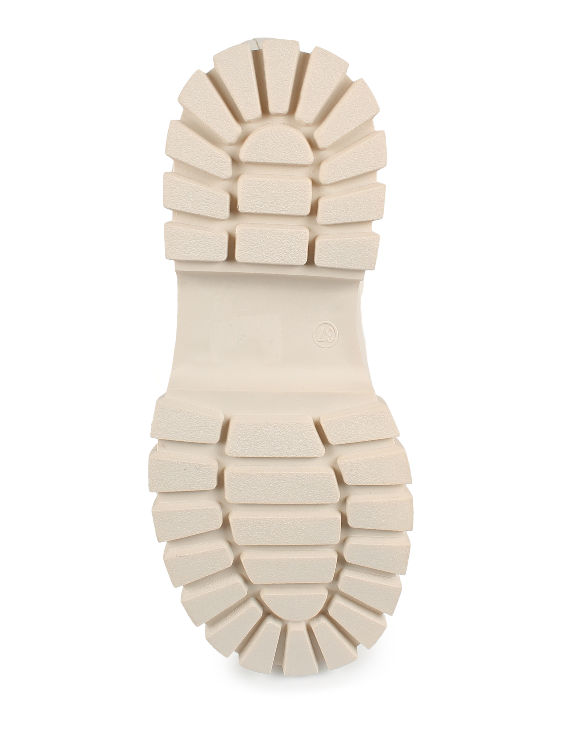 Сапоги Antilopa AL 16152 - фото 15