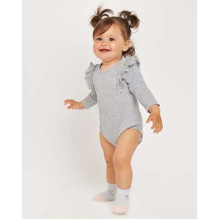 Боди BabyGo