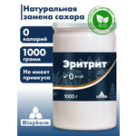 Пищевая продукция Miopharm Для женщин