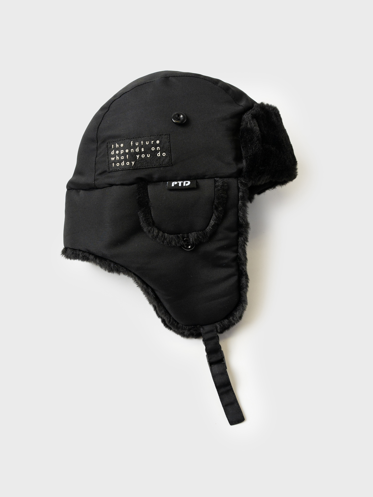 Шапка PlayToday 32511372 - фото 7