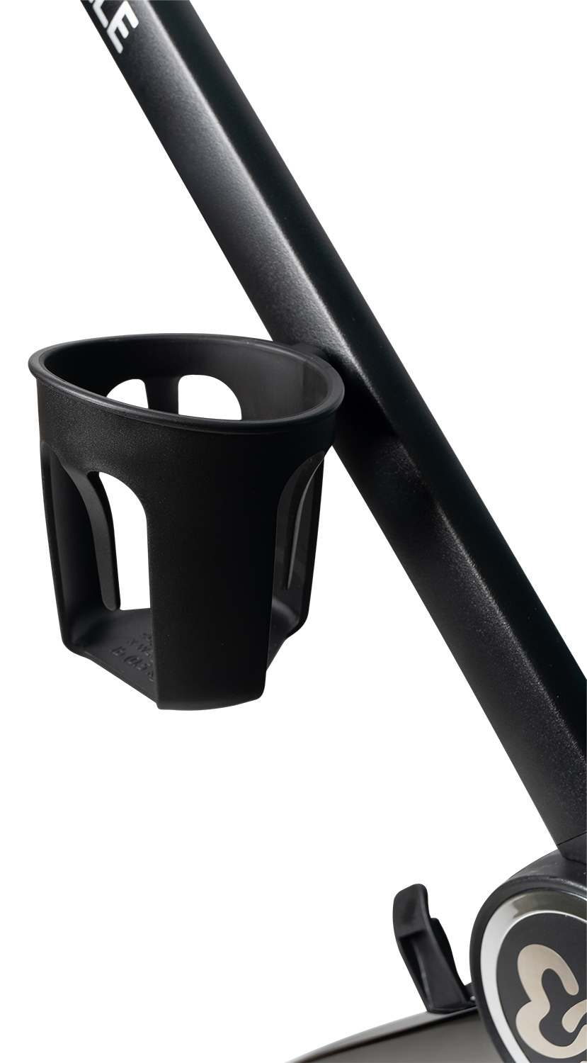 Коляска 3в1 Farfello Camille зеленый - фото 24