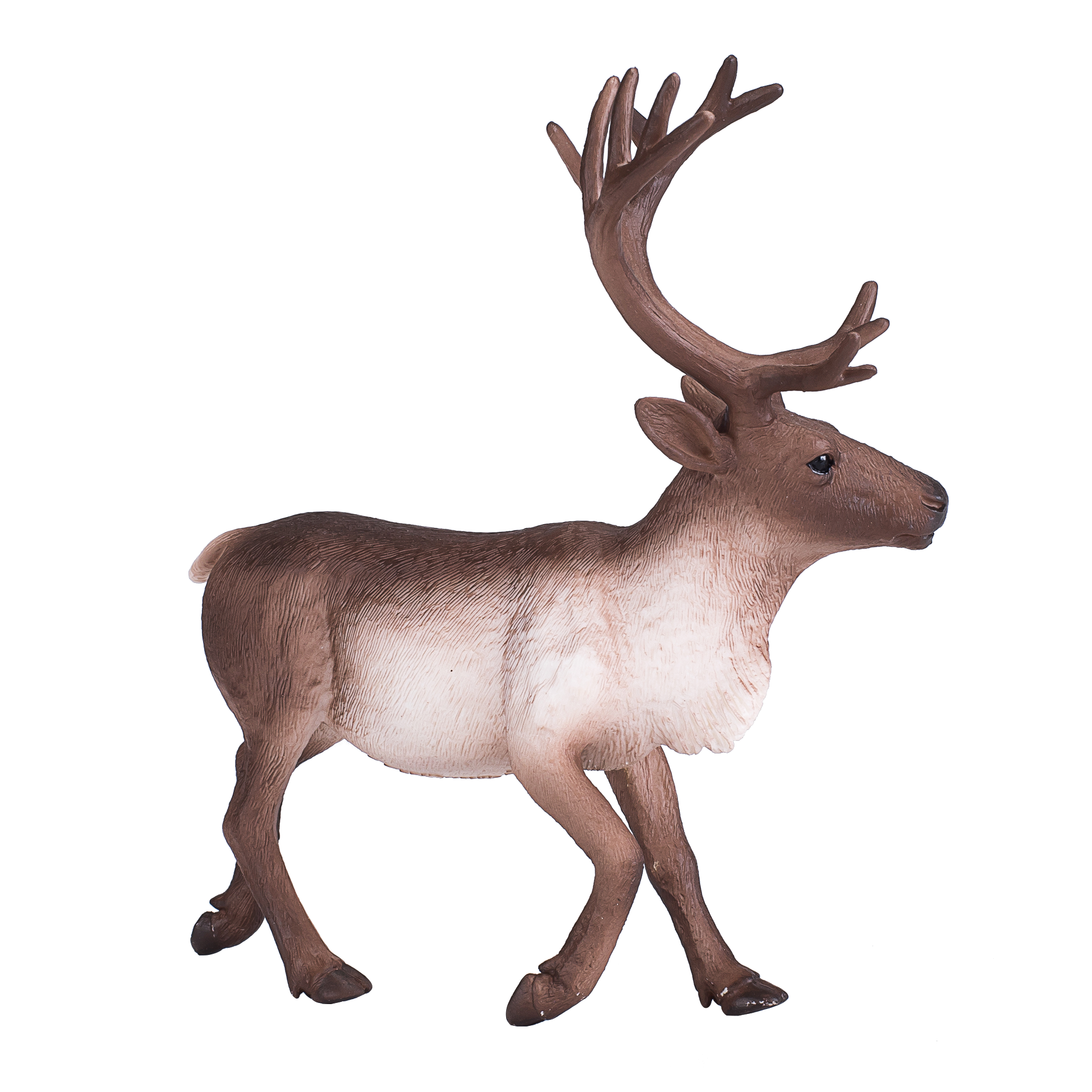 Фигурка KONIK - фото 3