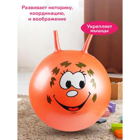 Фитбол Altacto Спорт 40 см
