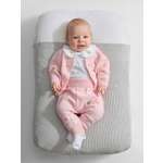 Комплект Happy Baby