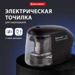 Точилка Brauberg
