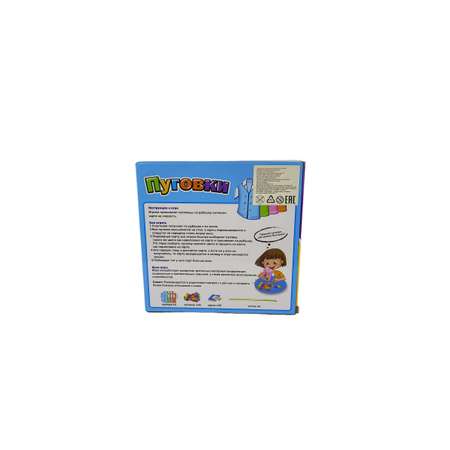 Игрушка CJ Toys