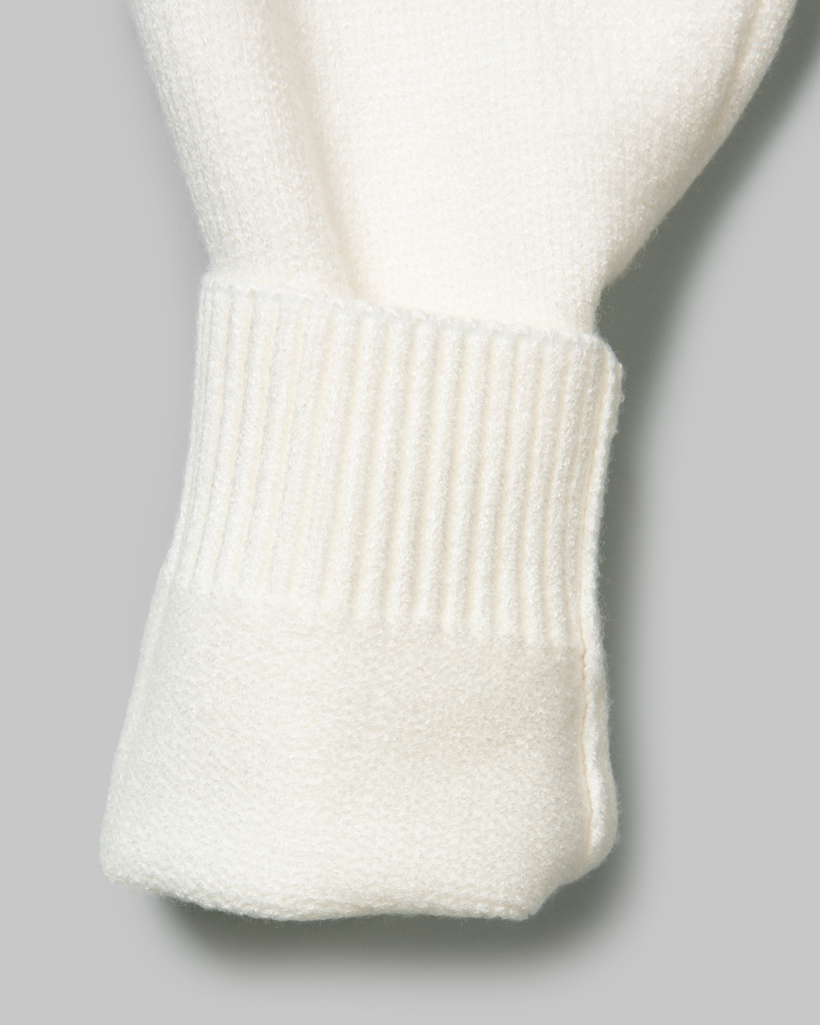 Джемпер Futurino с пайетками W24NY-G55FUtg-F0 - фото 5