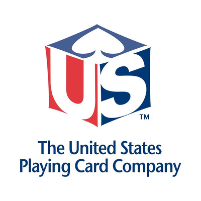 The US Playing Card Company