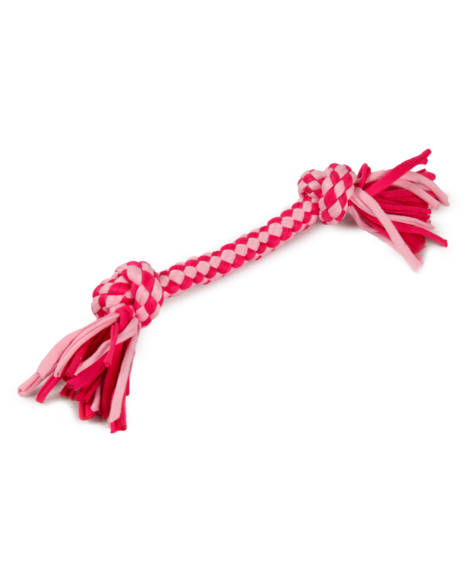 Изображение товара Игрушка для собак Barbaks Канатик 28см