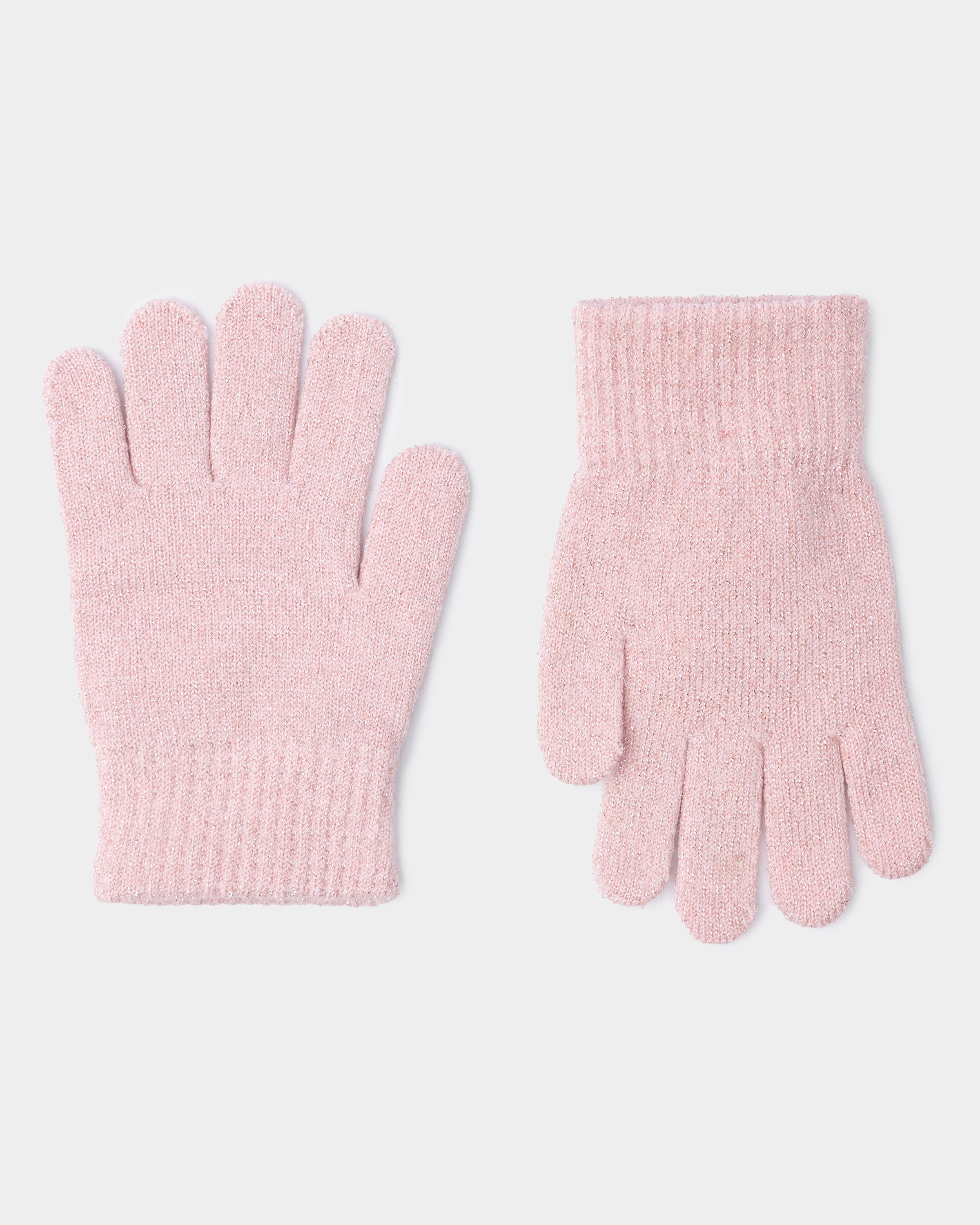 Перчатки Futurino S26FU6-GA11kg-LJ - фото 1