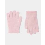 Перчатки Futurino