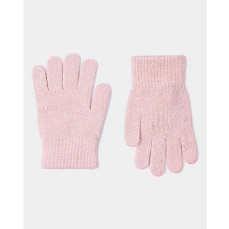 Перчатки Futurino