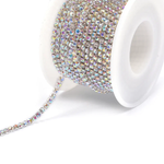 Набор для творчества TBY шитье