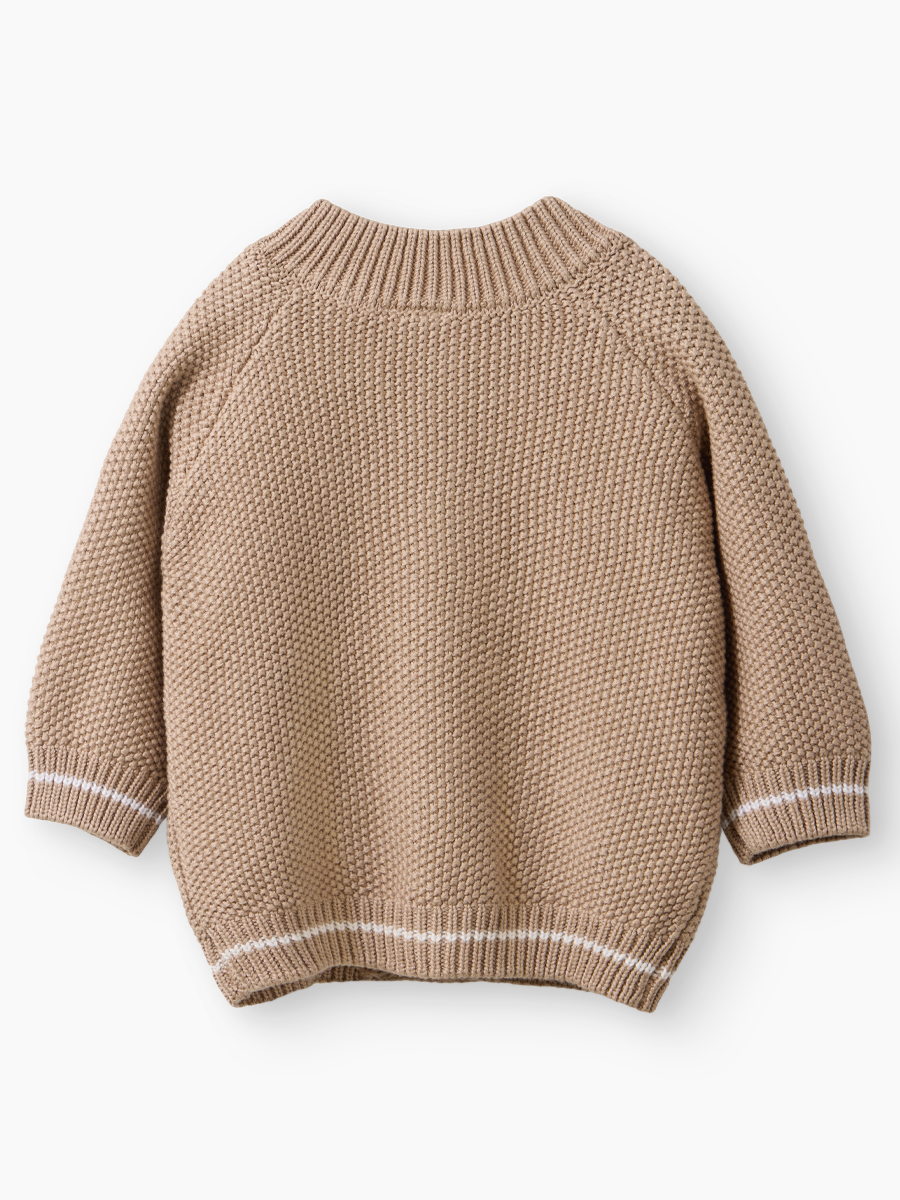 Комплект Happy Baby 90159-0_beige(dog) - фото 12