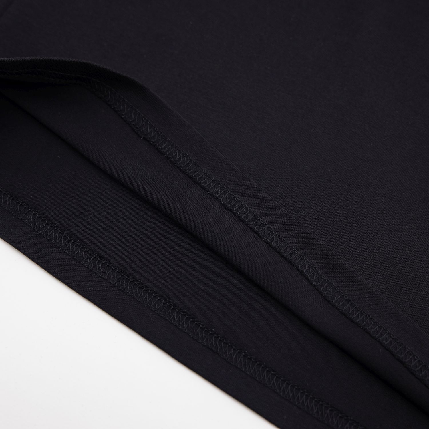 Пижама Котофей 07856045-40 - фото 4