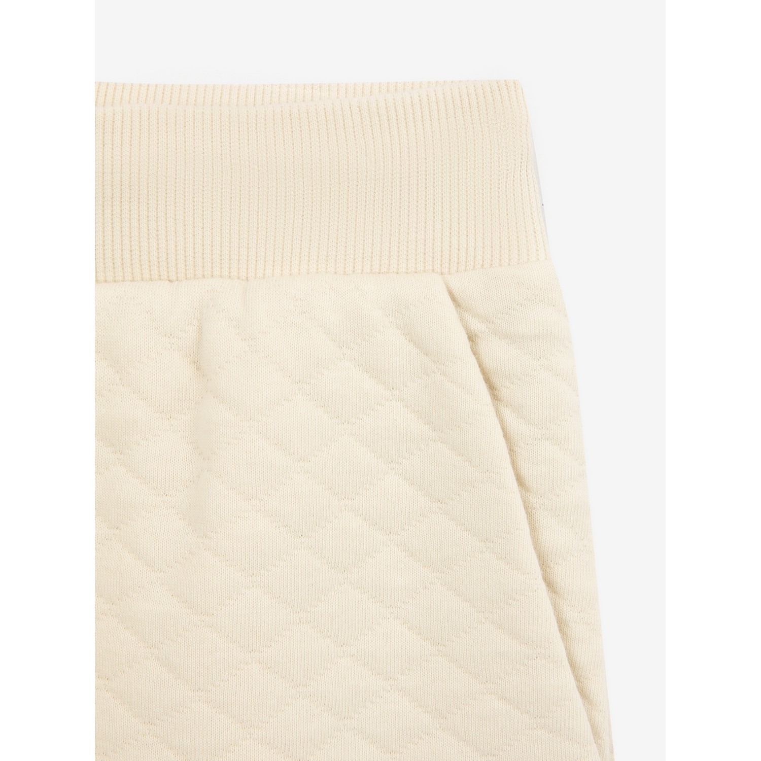 Брюки Gulliver 22408GJC5605 - фото 5