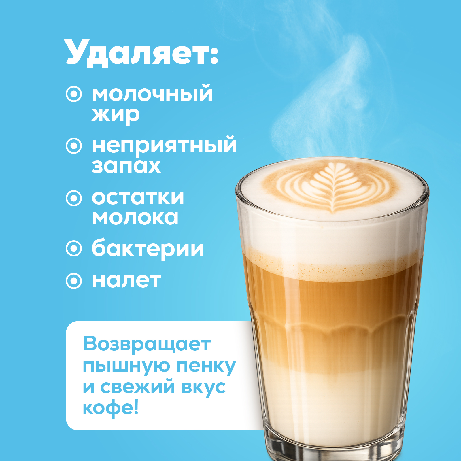 Чистящее средство Режим Чистоты 1000 мл универсальное 1 шт. 1 упак. - фото 2
