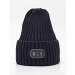 Шапка Orso Bianco