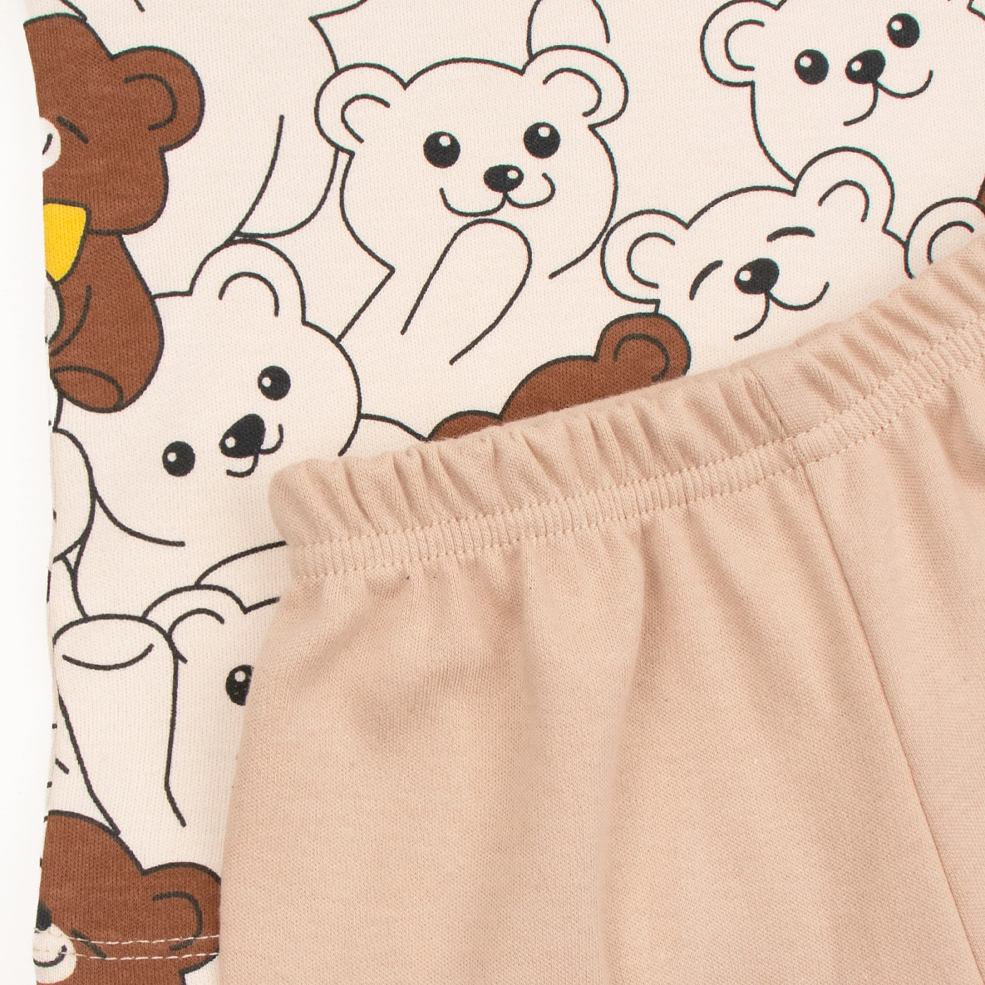 Комплект YOULALA 6988200521 - фото 4