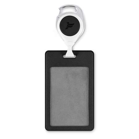 Держатель для бейджа Flexpocket