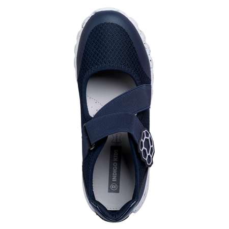 Туфли Indigo kids