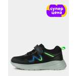 Кроссовки Jomoto