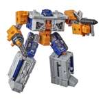 Фигурка Hasbro