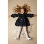 Платье Minilik