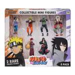 Фигурка Naruto