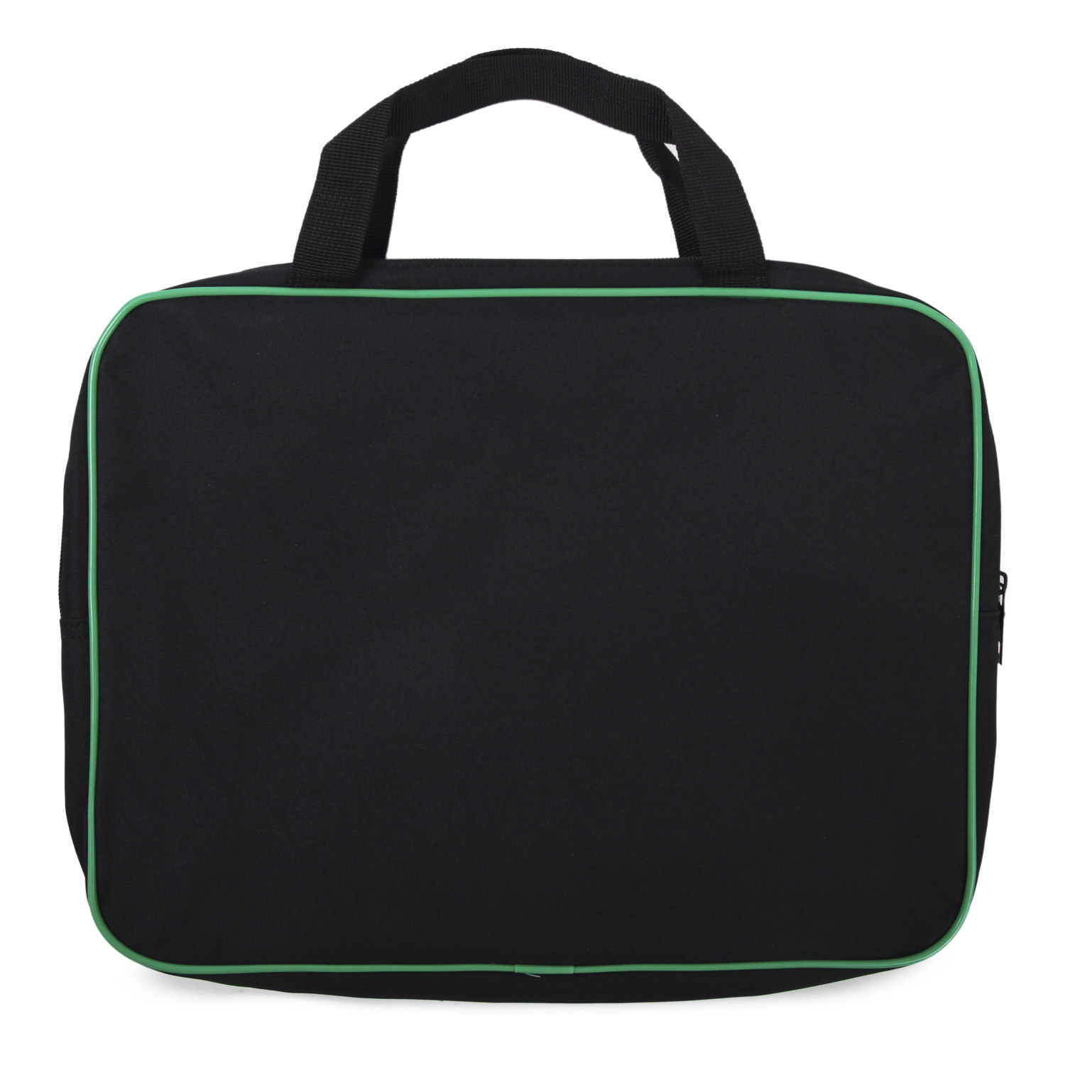 Папка для тетрадей Erhaft Pixel А4 - фото 2