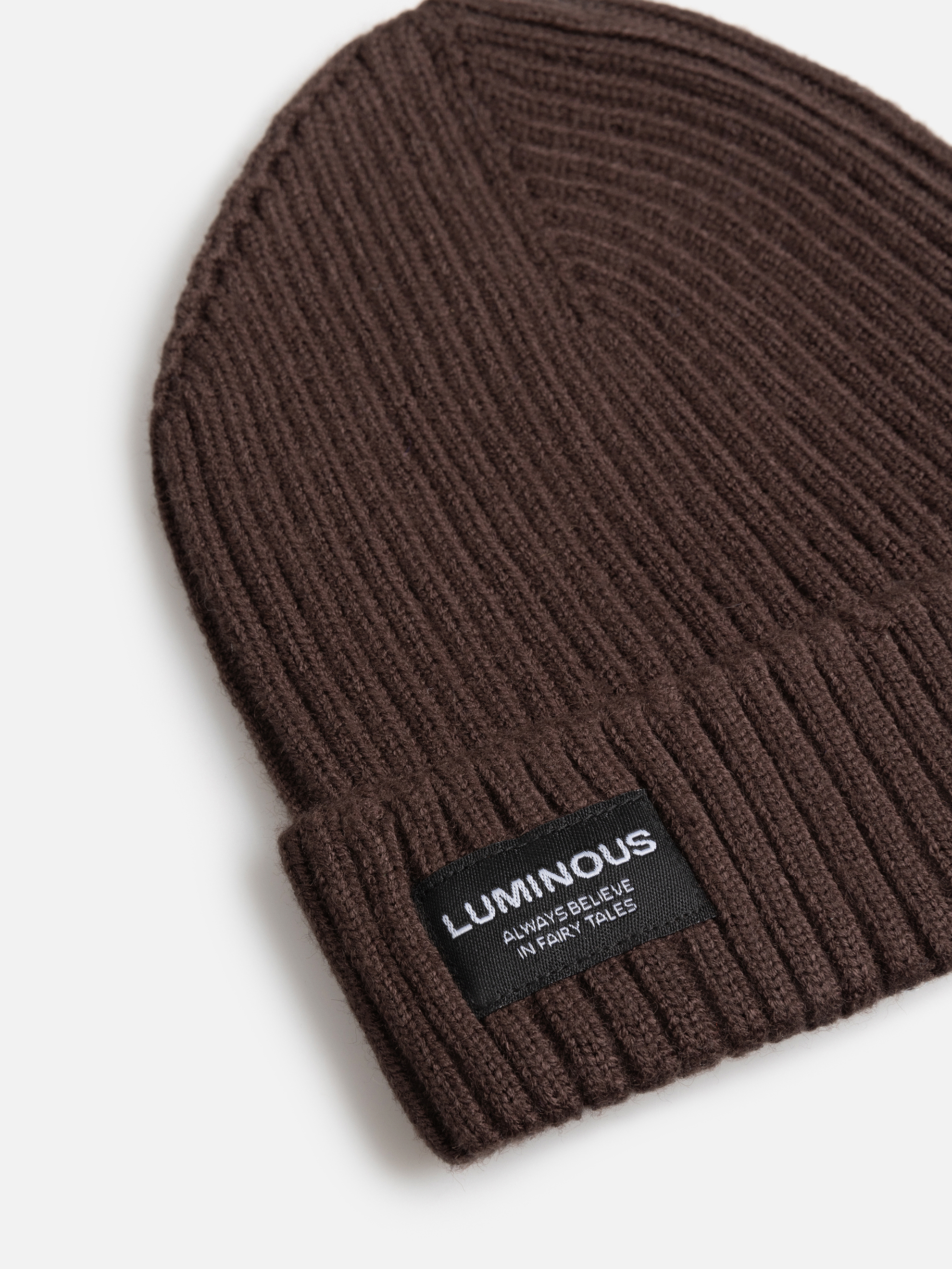 Шапка Acoola 20336400043_0094232 - фото 3