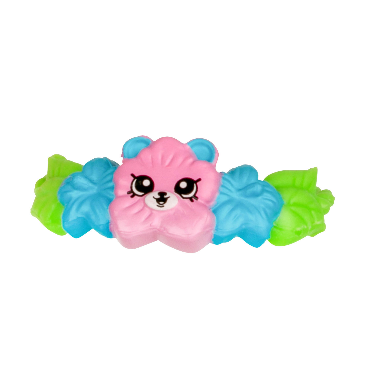 Фигурка Happy Places Shopkins - фото 6