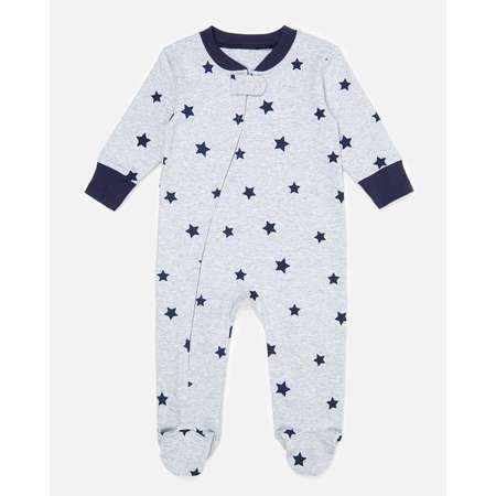 Комбинезон Baby Gо