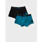 Трусы-боксеры 2 шт PlayToday