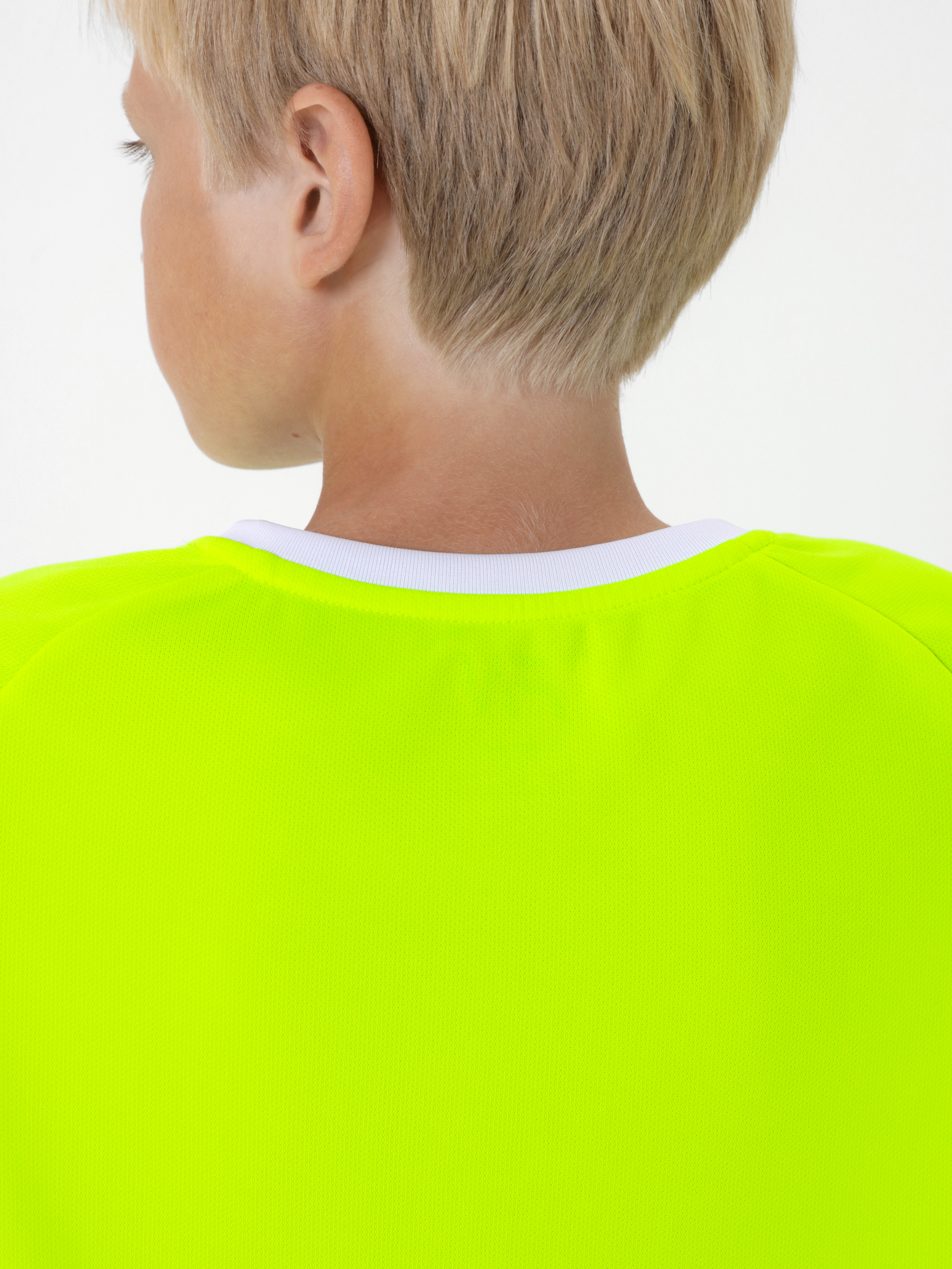 Костюм FN KFN4261018-918 - фото 13