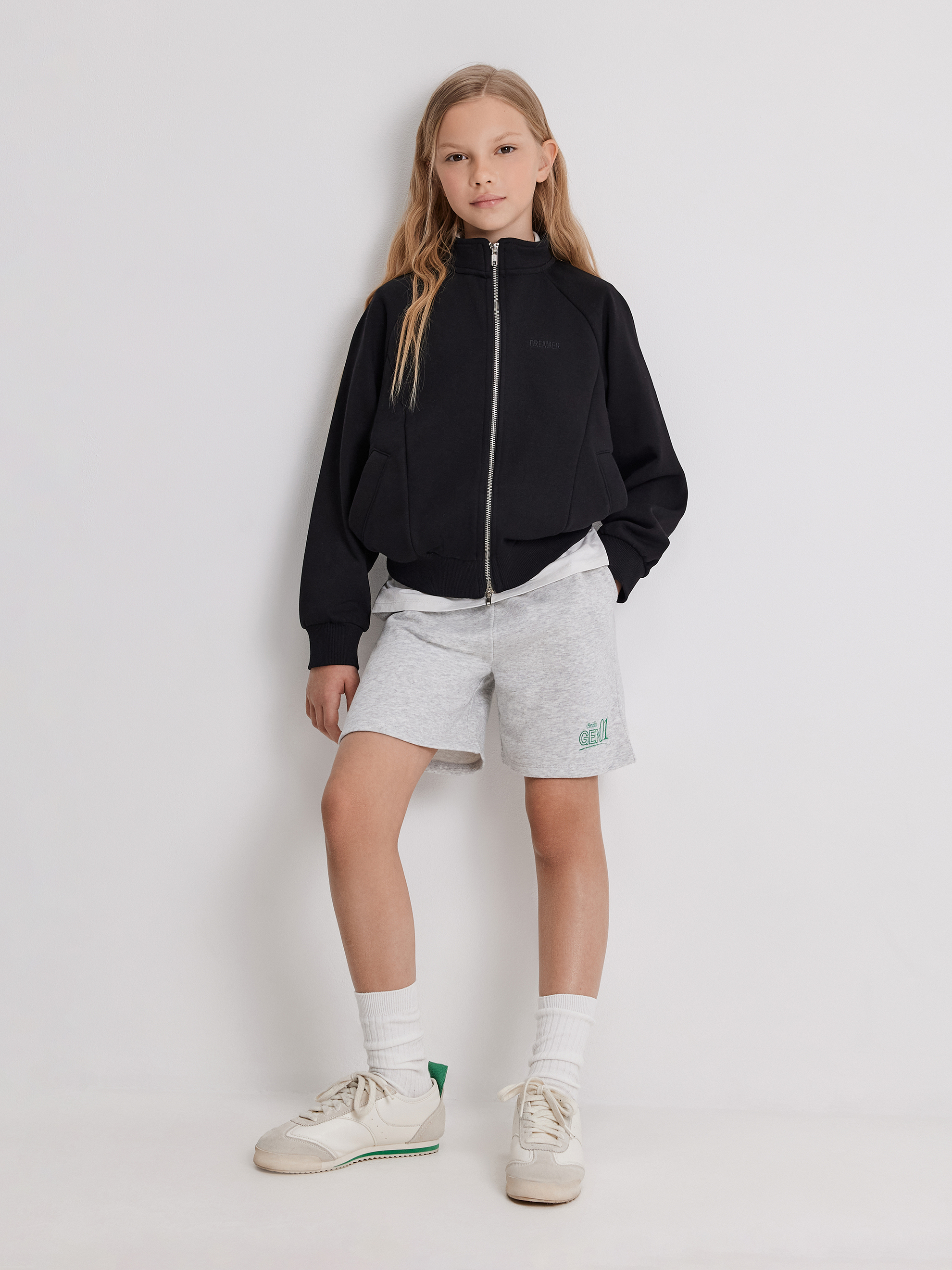 Шорты Acoola 20210420122_0095954 - фото 1