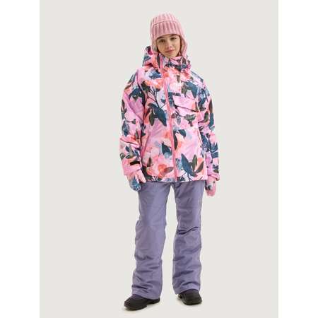 Костюм NIKASTYLE