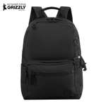 Рюкзак Grizzly Городской