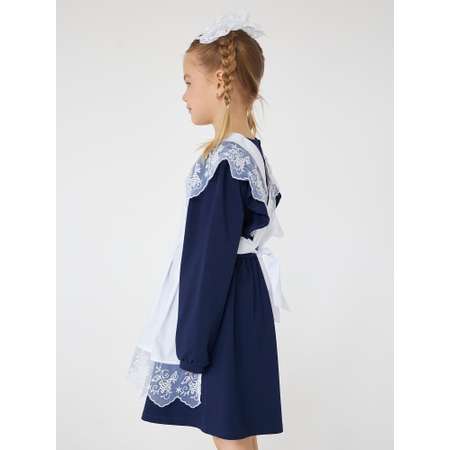 Фартук школьный batik