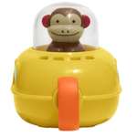 Игрушка Skip Hop