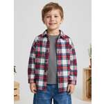 Рубашка YOULALA