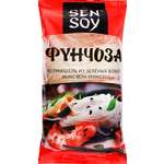 Вермишель Sen Soy Фунчоза 200г