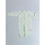 Комбинезон Amelli