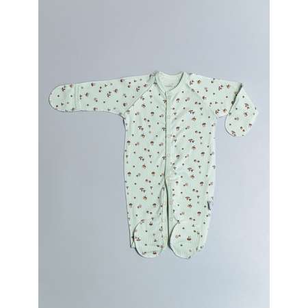 Комбинезон Amelli