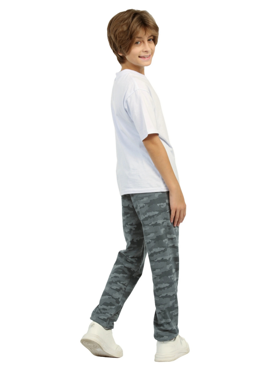 Брюки N.O.A. 11533 - фото 12