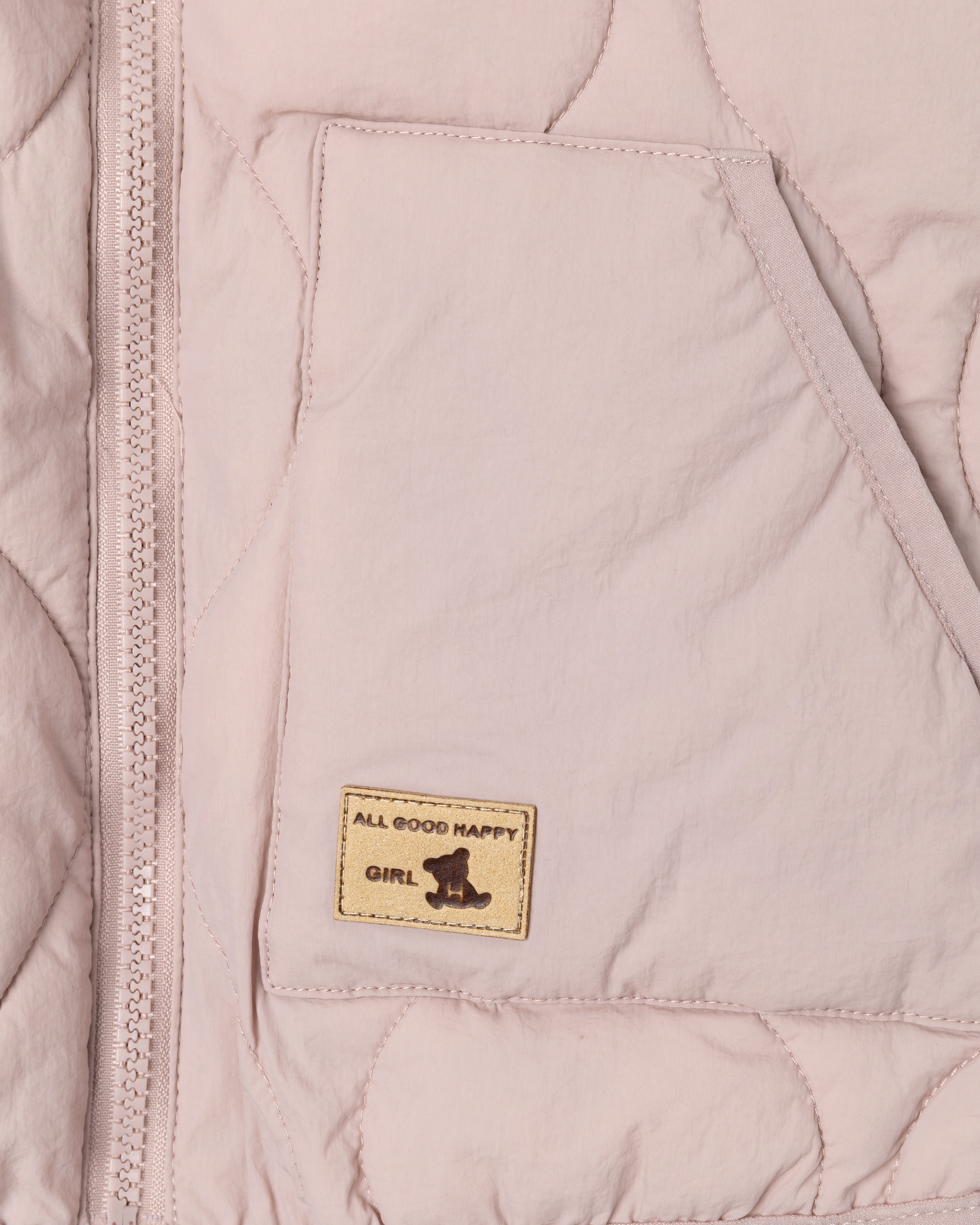 Куртка Futurino S26FU3-G226kg-JJ - фото 5