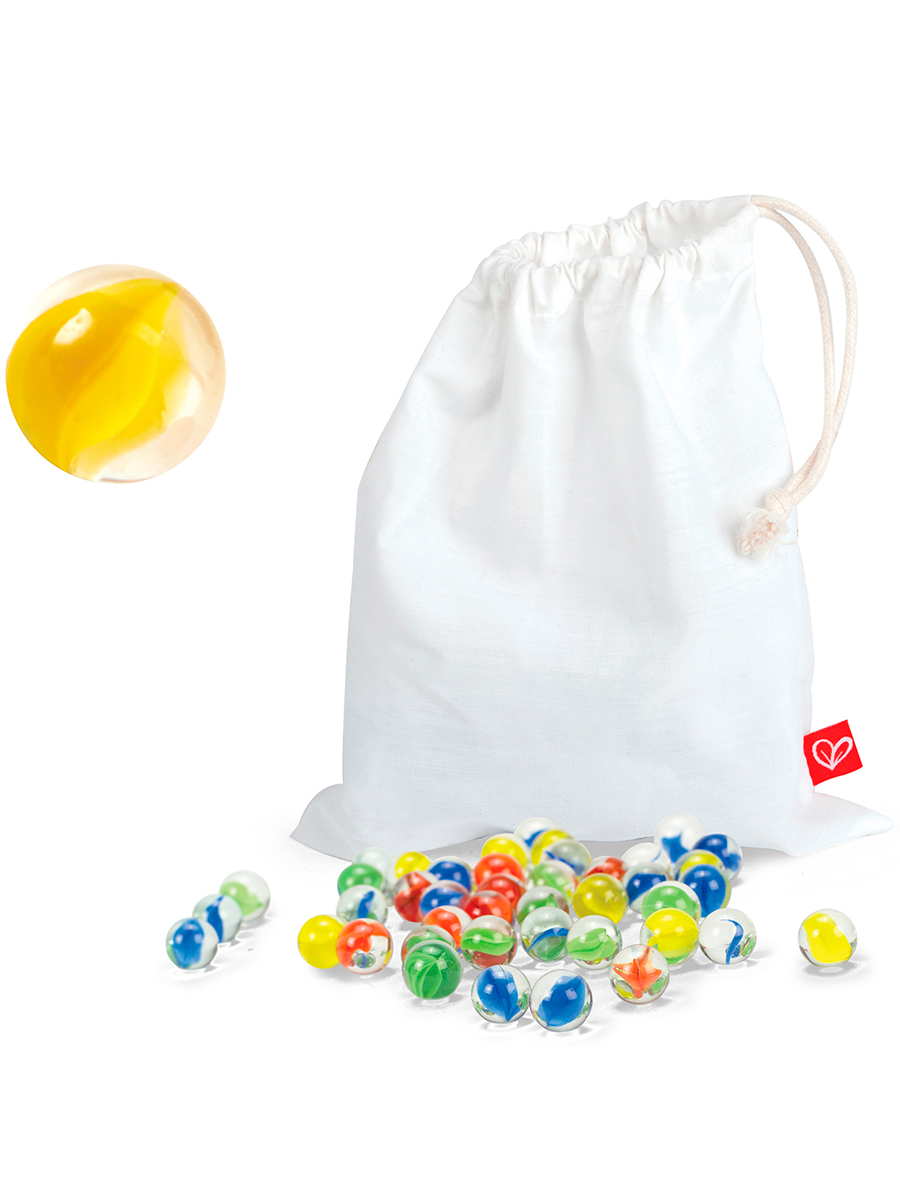 Конструктор Hape Супер спираль деревянный 129 дет. - фото 14