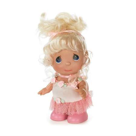 Кукла мини Precious Moments