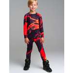 Термобелье PlayToday